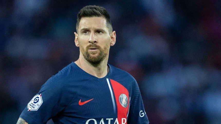 Lionel Messi Net Worth, Biography, And Career 67 Lionel Messi Net Worth Biography And Career