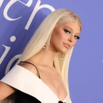 Loren Gray Net Worth