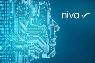 Niva Launches with $3.3 Million for Verification Solution