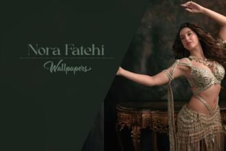 Nora Fatehi wallpapers,Bollywood actress,Stunning beauty,Mesmerizing dance,Screen presence,Canadian actress,Captivating performance,Elegance, Style icon,Indian attire,Contemporary chic,Expressive eyes,Radiant smile,Graceful poses,Sophistication,Allure,Artistry,Charm,Dynamic personality,Vibrant career