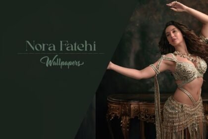 Nora Fatehi wallpapers,Bollywood actress,Stunning beauty,Mesmerizing dance,Screen presence,Canadian actress,Captivating performance,Elegance, Style icon,Indian attire,Contemporary chic,Expressive eyes,Radiant smile,Graceful poses,Sophistication,Allure,Artistry,Charm,Dynamic personality,Vibrant career