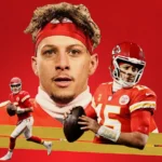 Patrick Mahomes Net Worth, Biography, And Career