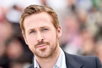 Ryan Gosling Net Worth, Biography, And Career