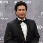 Sachin Tendulkar Net Worth, Biography, and Career