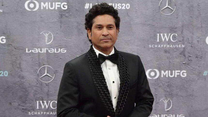 Sachin Tendulkar Net Worth, Biography, and Career 67 Sachin Tendulkar Net Worth, Biography, and Career