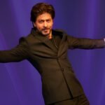 Shah Rukh Khan Net Worth, Biography, And Top 10 Movies