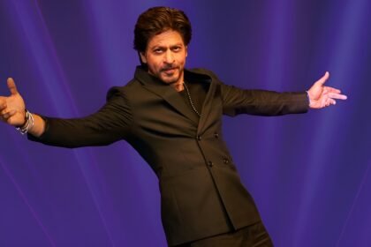 Shah Rukh Khan Net Worth, Biography, And Top 10 Movies