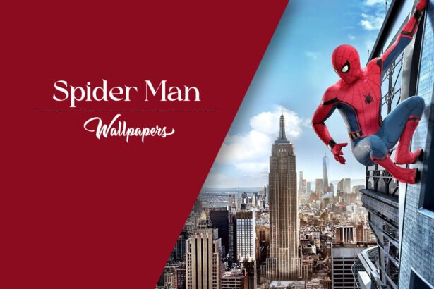 Spider-Man swinging through New York City skyline at night, Classic comic book Spider-Man in action pose, Realistic Spider-Man portrait with web-shooter in foreground, Spider-Man in black suit perched on building ledge, Spider-Man and Peter Parker split-face illustration, Spider-Man battling Green Goblin mid-air, Spider-Man crouching on rooftop during sunset, Animated Spider-Man with cityscape background, Spider-Man in action with web background,Vintage Spider-Man comic book cover art, Spider-Man and Iron Man in collaborative action scene, Spider-Man swinging between skyscrapers in daylight, Minimalist Spider-Man mask design, Spider-Man and Mary Jane Watson on rooftop, Spider-Man web-slinging with moonlit sky, Spider-Man in stealth suit against night city backdrop, Spider-Man with Avengers team, Spider-Man leaping off building edge, Spider-Man surrounded by villains in battle scene, Spider-Man upside down with city below, Spider-Man in rain, webbing through stormy skies, Spider-Man posing with web-shooters ready, Spider-Man in action against fiery background, Spider-Man and Venom face-off, Spider-Man swinging through autumn-colored park