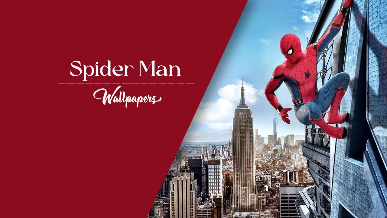 Spider-Man swinging through New York City skyline at night, Classic comic book Spider-Man in action pose, Realistic Spider-Man portrait with web-shooter in foreground, Spider-Man in black suit perched on building ledge, Spider-Man and Peter Parker split-face illustration, Spider-Man battling Green Goblin mid-air, Spider-Man crouching on rooftop during sunset, Animated Spider-Man with cityscape background, Spider-Man in action with web background,Vintage Spider-Man comic book cover art, Spider-Man and Iron Man in collaborative action scene, Spider-Man swinging between skyscrapers in daylight, Minimalist Spider-Man mask design, Spider-Man and Mary Jane Watson on rooftop, Spider-Man web-slinging with moonlit sky, Spider-Man in stealth suit against night city backdrop, Spider-Man with Avengers team, Spider-Man leaping off building edge, Spider-Man surrounded by villains in battle scene, Spider-Man upside down with city below, Spider-Man in rain, webbing through stormy skies, Spider-Man posing with web-shooters ready, Spider-Man in action against fiery background, Spider-Man and Venom face-off, Spider-Man swinging through autumn-colored park
