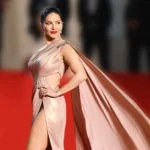 Sunny Leone’s Journey From Adult Star To Bollywood Diva Is Described 77 Sunny Leone’s Journey From Adult Star To Bollywood Diva Is Described