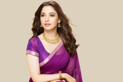 Tamannaah Bhatia Net Worth 2024
