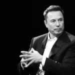 The Untold Story of A Divisive Genius Elon Musk 75 The Untold Story of A Divisive Genius Elon Musk
