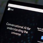 Elon Musk’s xAI Adds Image Understanding Feature To Grok AI