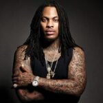 Waka Flocka Net Worth, Biography And Career