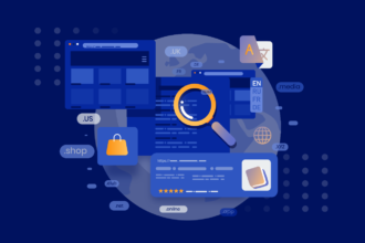 What Is Programmatic SEO; A Step-by-Step Guide for New Sites