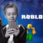 Roblox Announces New Safety Features For Under-13s