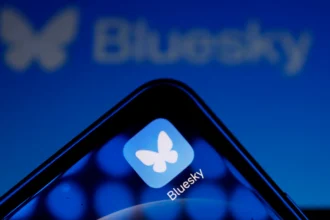 What is BlueSky, And Why Is Everyone Talking About It?