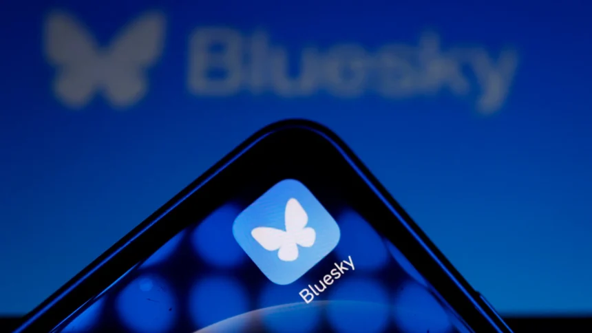 What is BlueSky, And Why Is Everyone Talking About It?