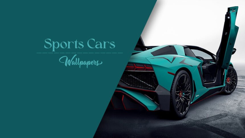 25 Sports Cars, Racing Cars, and Jeeps Wallpapers,Red sports car on a mountain road,Sleek racing car on a racetrack,Off-road jeep driving through mud,High-speed sports car on highway,Formula 1 racing car in motion,Close-up of jeep's rugged tires,Modern sports car interior design,Racing car aerodynamic features,Jeep navigating rocky terrain,Convertible sports car on coastal road,Rally racing car in action,Classic off-road jeep on forest trail,Sports car's sleek headlights,Racing car engine close-up,Jeep with custom modifications,Vintage sports car on display,Formula 1 pit crew and race car,Jeep crossing a shallow river,Sports car's polished alloy wheels,Racing car's aerodynamic rear wing
