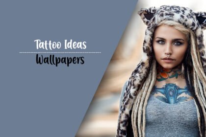 Brother And Sister Tattoo Ideas Wallpapers,brother tattoo ideas,brother sister tattoo ideas,tattoo brother ideas