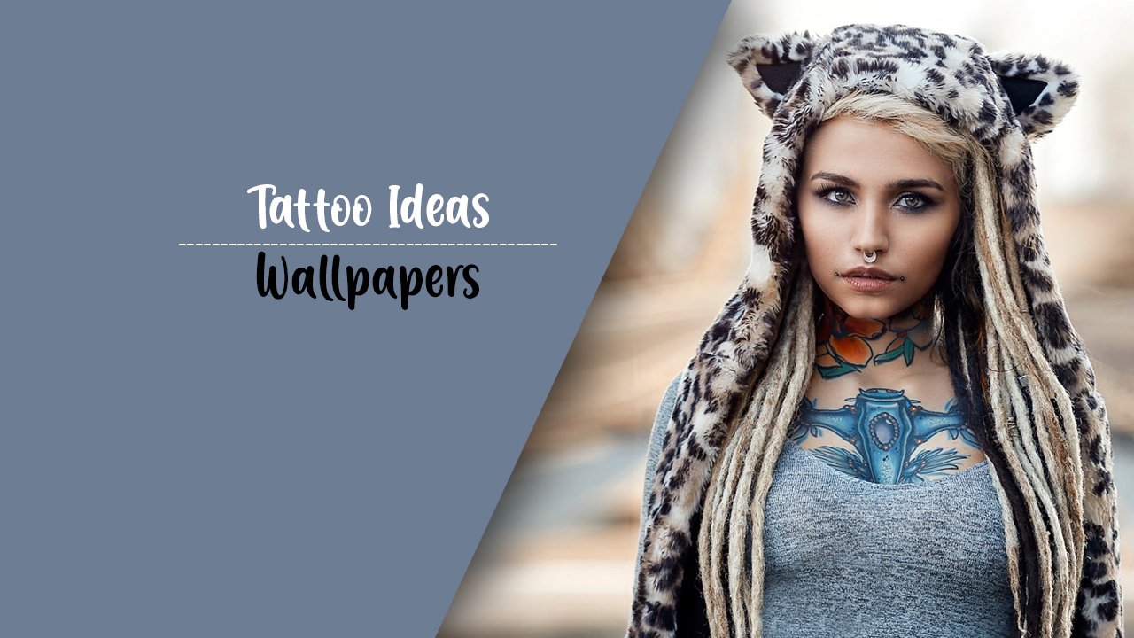 Brother And Sister Tattoo Ideas Wallpapers,brother tattoo ideas,brother sister tattoo ideas,tattoo brother ideas