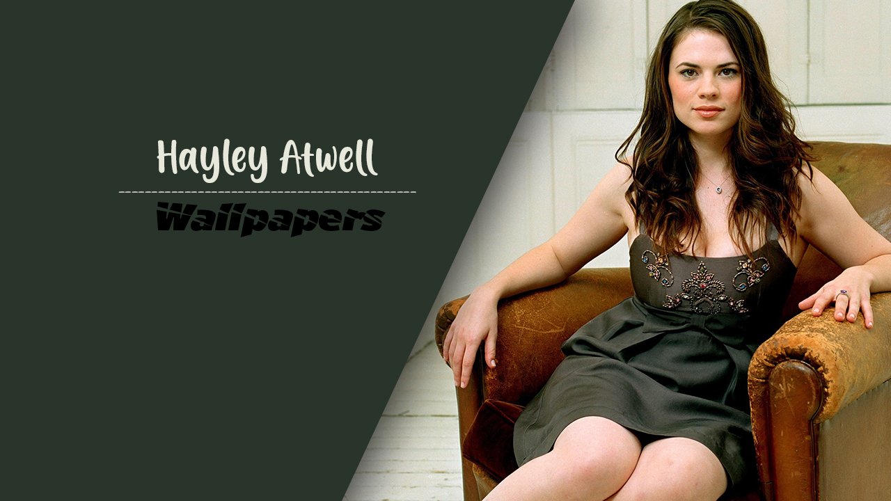 Hayley Atwell wallpapers,Hayley Atwell biography,Hayley Atwell net worth 2025,Download Hayley Atwell wallpapers,HD wallpapers of Hayley Atwell,Hayley Atwell Peggy Carter images, Hayley Atwell Marvel wallpapers,Hayley Atwell career highlights,Hayley Atwell latest movies, Celebrity wallpapers Hayley Atwell,Hayley Atwell personal life,Hayley Atwell filmography,Hayley Atwell red carpet photos,Hayley Atwell high-resolution wallpapers,Hayley Atwell fan art,zain Cheema blogger