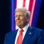 Meta Settles Trump Lawsuit for $25M Over Social Media Bans