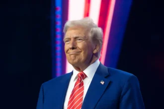 Meta Settles Trump Lawsuit for $25M Over Social Media Bans
