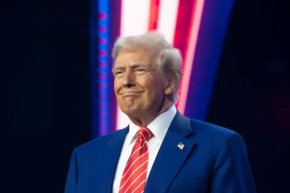 Meta Settles Trump Lawsuit for $25M Over Social Media Bans