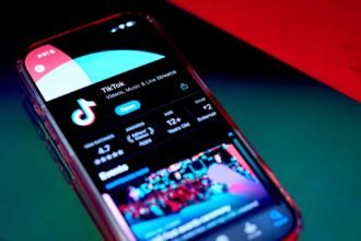 Amazon Makes Formal Offer To White House To Buy TikTok