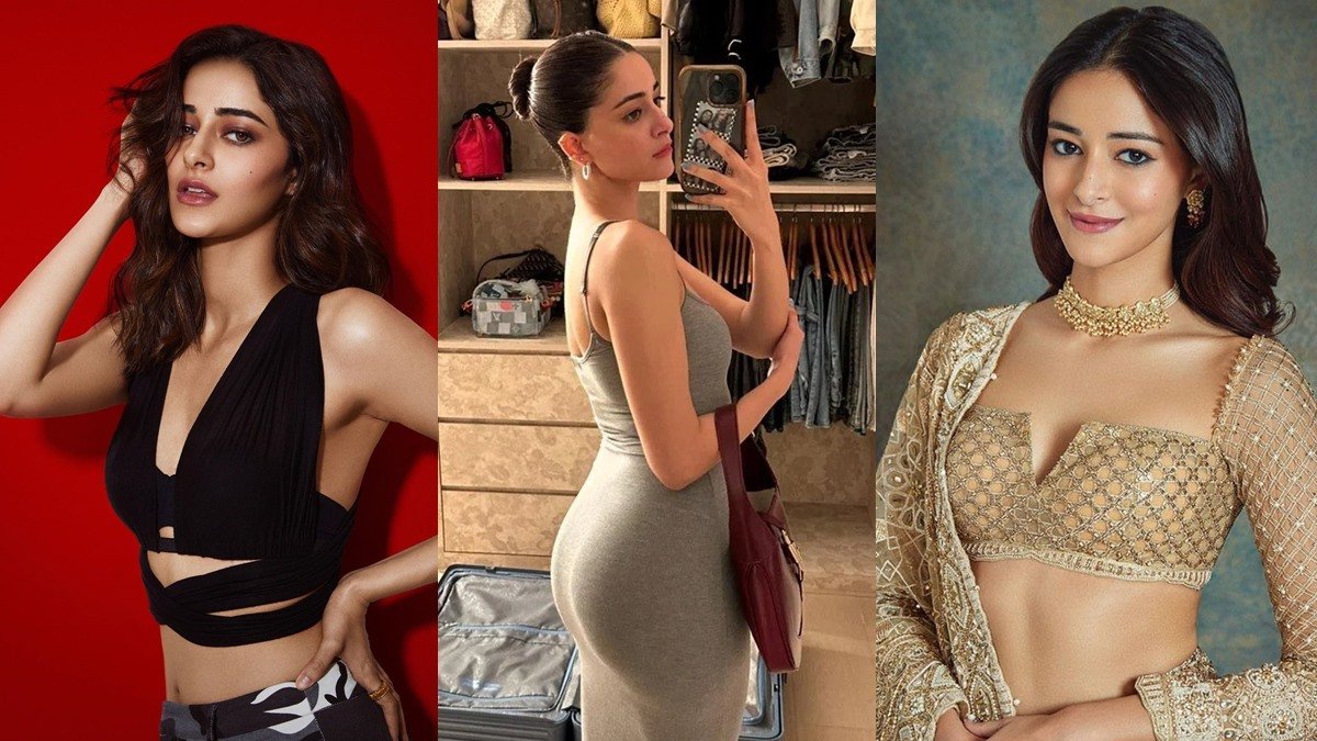 25 Ananya Panday Wallpapers 102 Ananya Panday smiling in a red carpet gown,Ananya Panday in casual jeans and a crop top,Ananya Panday beach vacation photo,Ananya Panday traditional Indian dress,Close-up of Ananya Panday with soft makeup,Ananya Panday selfie in natural light,Ananya Panday in a designer lehenga,Candid photo of Ananya Panday laughing,Ananya Panday with sunglasses and denim jacket,Elegant Ananya Panday in black dress,Ananya Panday behind the scenes on set,Ananya Panday with minimal makeup look,Ananya Panday in the white floral outfit,Ananya Panday posing with scenic background,Ananya Panday at a movie premiere in stylish attire, zain cheema wallpapers