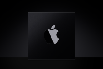 Apple to Shift Entire US iPhone Production to India by 2026