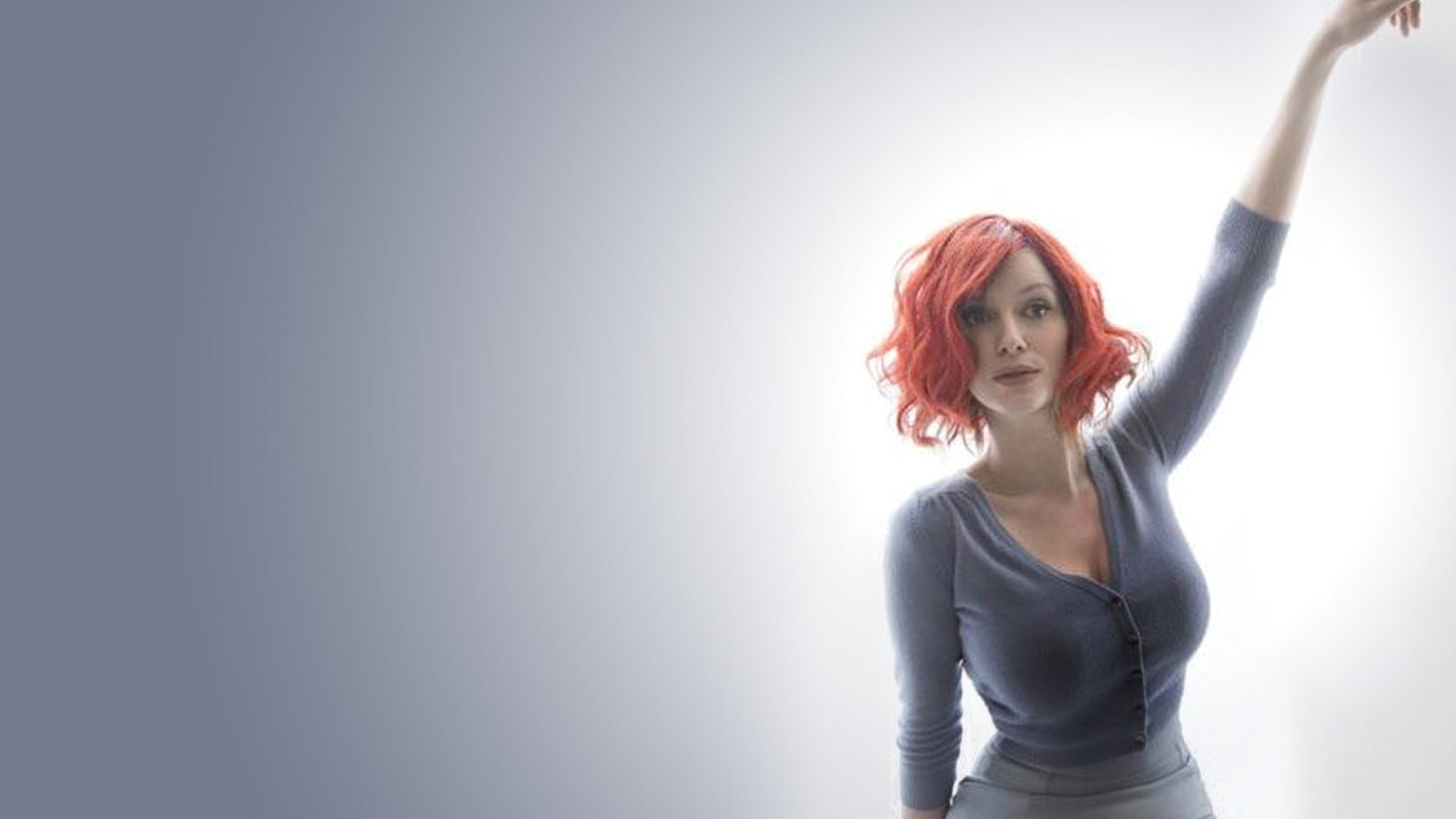25 Christina Hendricks Wallpapers 90 Christina Hendricks photos,Christina Hendricks wallpapers,Hollywood elegance,Christina Hendricks HD wallpapers,TV shows and films,Christina Hendricks latest wallpapers