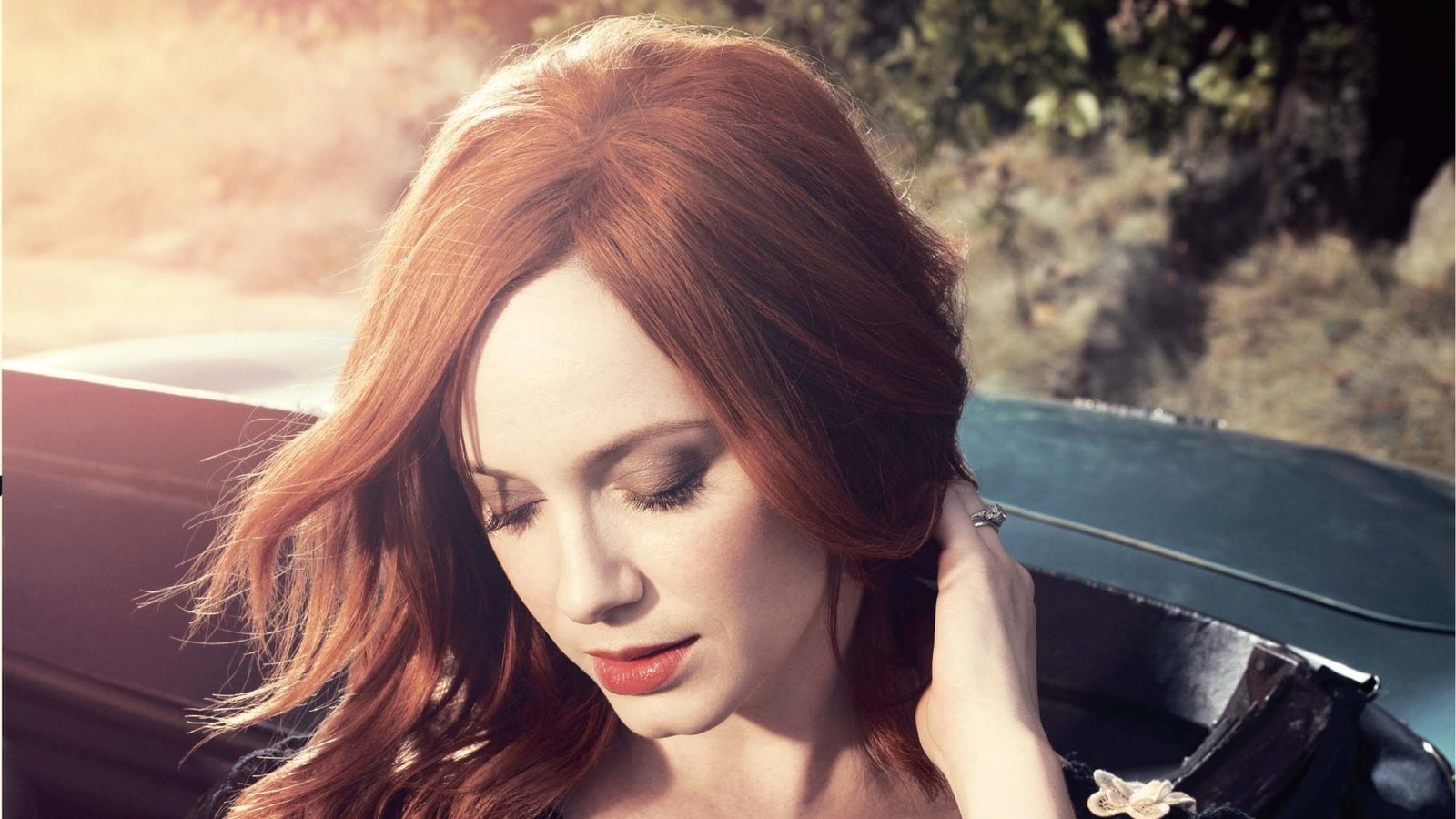 25 Christina Hendricks Wallpapers 89 Christina Hendricks photos,Christina Hendricks wallpapers,Hollywood elegance,Christina Hendricks HD wallpapers,TV shows and films,Christina Hendricks latest wallpapers