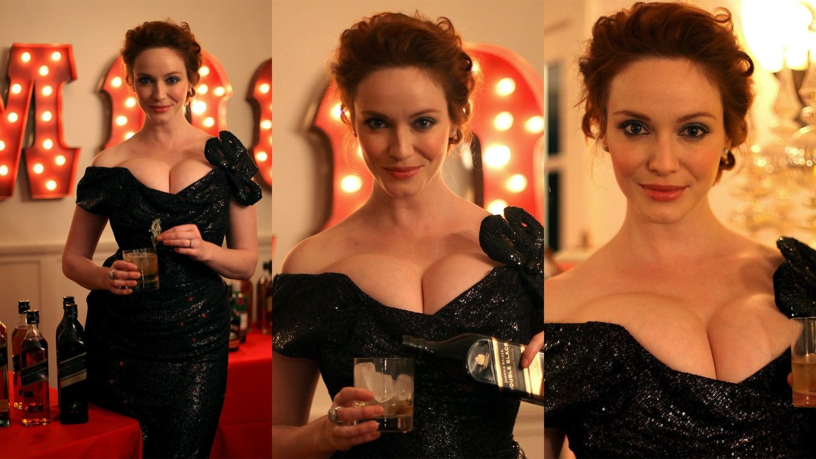 25 Christina Hendricks Wallpapers 88 Christina Hendricks photos,Christina Hendricks wallpapers,Hollywood elegance,Christina Hendricks HD wallpapers,TV shows and films,Christina Hendricks latest wallpapers