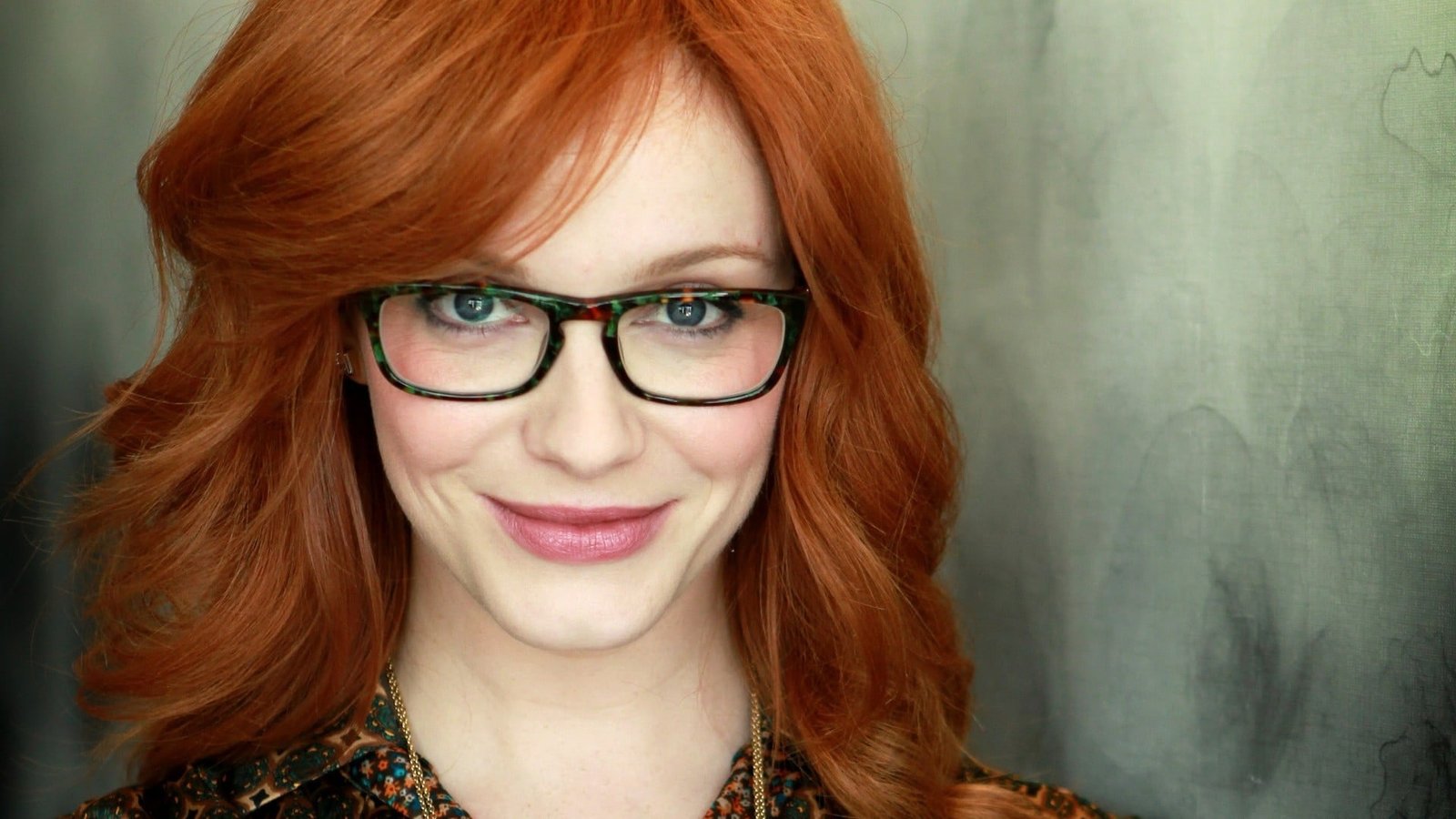 25 Christina Hendricks Wallpapers 86 Christina Hendricks photos,Christina Hendricks wallpapers,Hollywood elegance,Christina Hendricks HD wallpapers,TV shows and films,Christina Hendricks latest wallpapers
