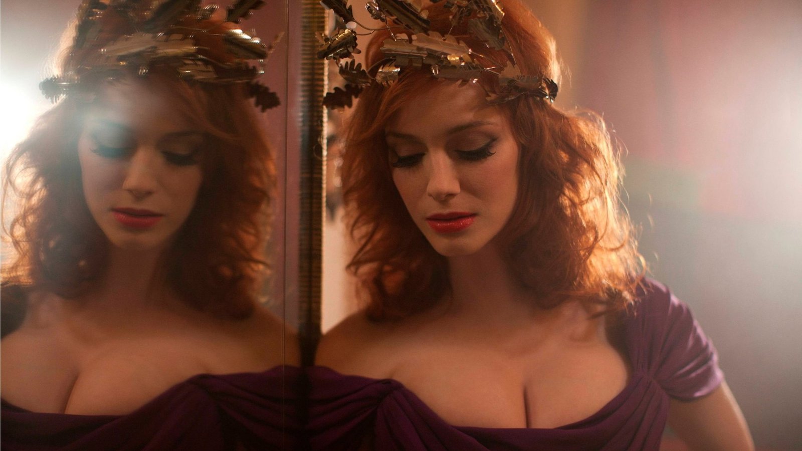 25 Christina Hendricks Wallpapers 85 Christina Hendricks photos,Christina Hendricks wallpapers,Hollywood elegance,Christina Hendricks HD wallpapers,TV shows and films,Christina Hendricks latest wallpapers