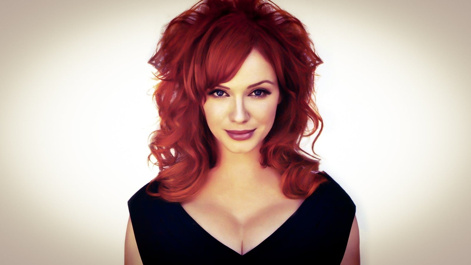 25 Christina Hendricks Wallpapers 101 Christina Hendricks photos,Christina Hendricks wallpapers,Hollywood elegance,Christina Hendricks HD wallpapers,TV shows and films,Christina Hendricks latest wallpapers