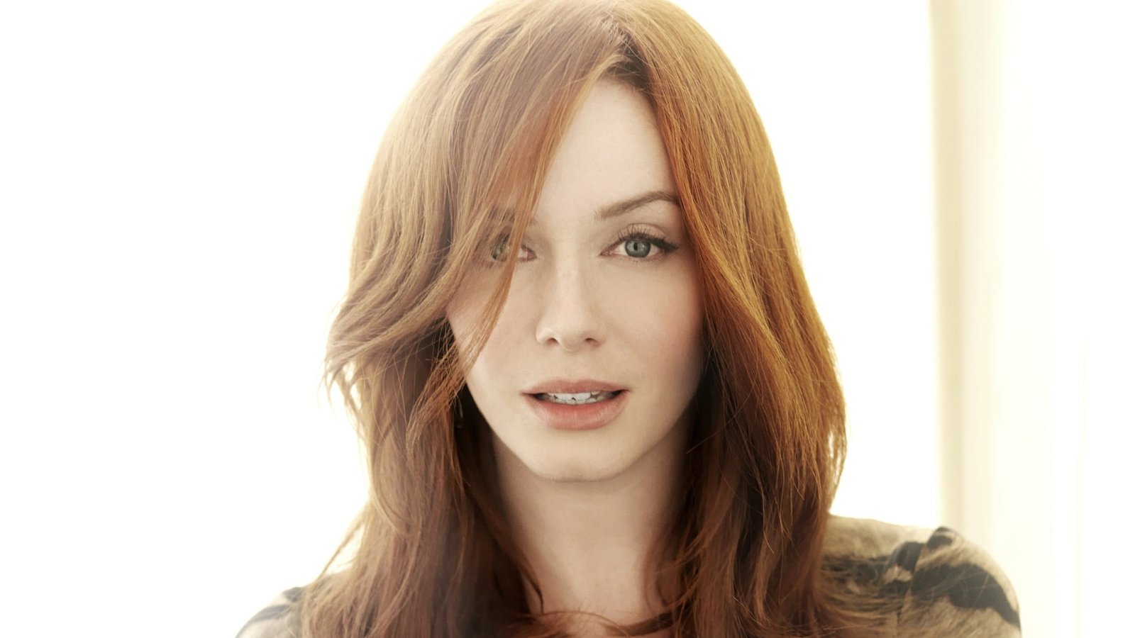 25 Christina Hendricks Wallpapers 80 Christina Hendricks photos,Christina Hendricks wallpapers,Hollywood elegance,Christina Hendricks HD wallpapers,TV shows and films,Christina Hendricks latest wallpapers