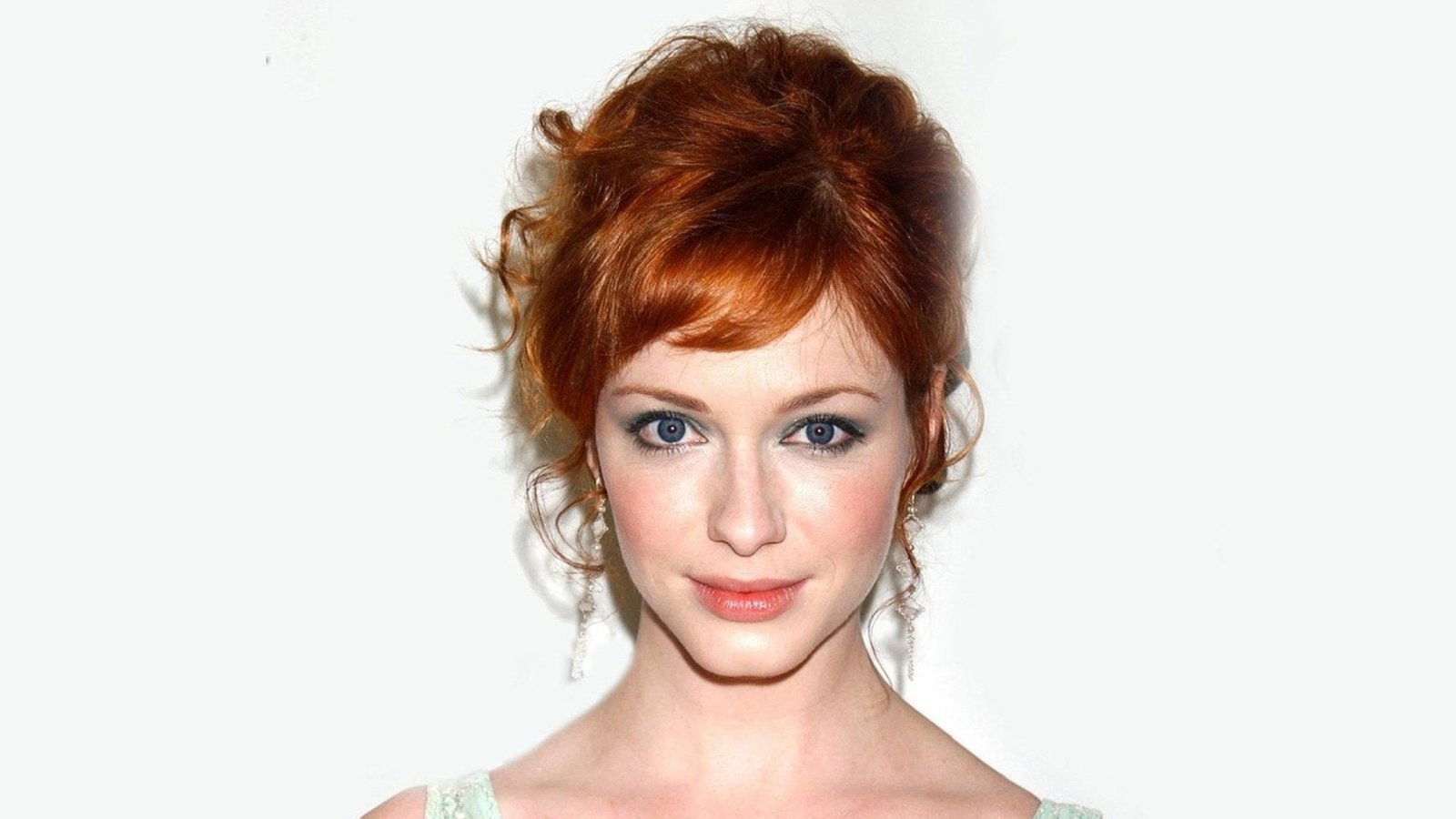 25 Christina Hendricks Wallpapers 100 Christina Hendricks photos,Christina Hendricks wallpapers,Hollywood elegance,Christina Hendricks HD wallpapers,TV shows and films,Christina Hendricks latest wallpapers