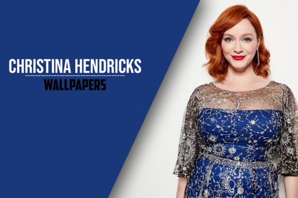 Christina Hendricks photos,Christina Hendricks wallpapers,Hollywood elegance,Christina Hendricks HD wallpapers,TV shows and films,Christina Hendricks latest wallpapers
