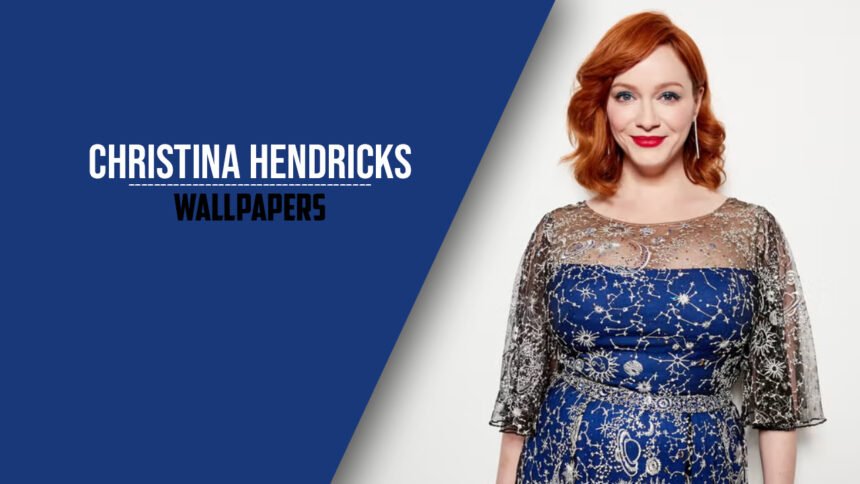 Christina Hendricks photos,Christina Hendricks wallpapers,Hollywood elegance,Christina Hendricks HD wallpapers,TV shows and films,Christina Hendricks latest wallpapers