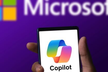 Copilot Vision Now Free for All Edge Users – Here's How It Works