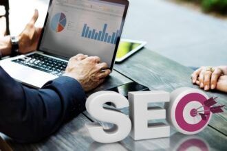 How Google Evaluates New Topics on Your Website for SEO