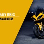 Heavy bikes wallpapers, suzuki bikes wallpapers, hayabusa wallpapers,honda heavy bikes, kawasaki bikes, bmw heavy bikes, zain cheema blogger, zain cheema heavy bikes
