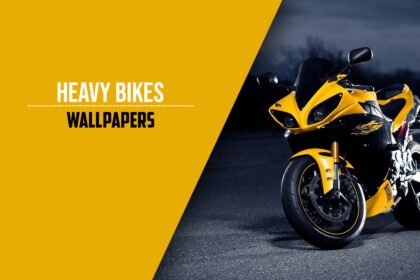 Heavy bikes wallpapers, suzuki bikes wallpapers, hayabusa wallpapers,honda heavy bikes, kawasaki bikes, bmw heavy bikes, zain cheema blogger, zain cheema heavy bikes