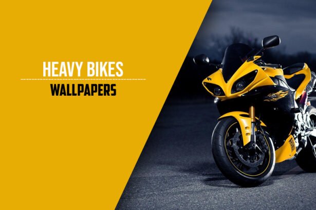 Heavy bikes wallpapers, suzuki bikes wallpapers, hayabusa wallpapers,honda heavy bikes, kawasaki bikes, bmw heavy bikes, zain cheema blogger, zain cheema heavy bikes