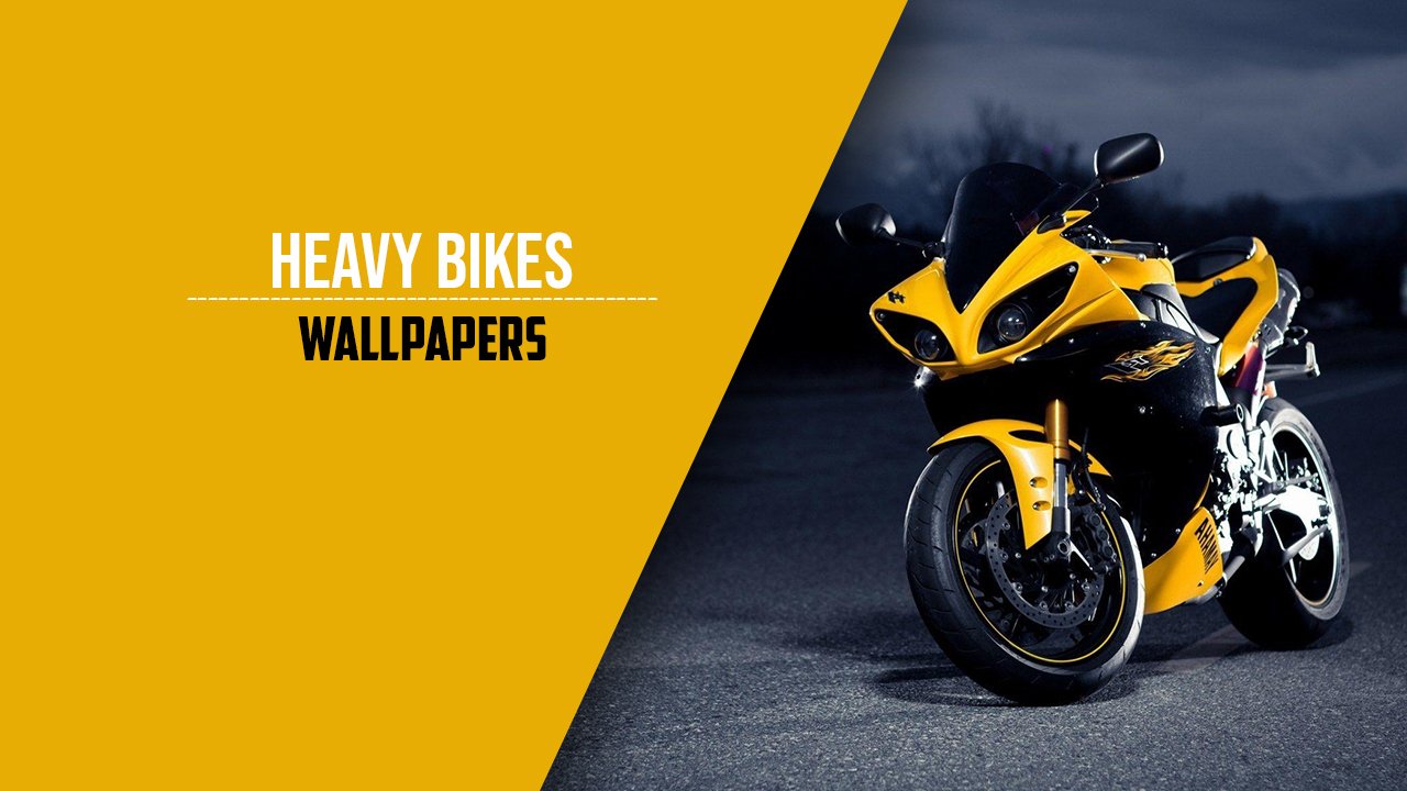 Heavy bikes wallpapers, suzuki bikes wallpapers, hayabusa wallpapers,honda heavy bikes, kawasaki bikes, bmw heavy bikes, zain cheema blogger, zain cheema heavy bikes