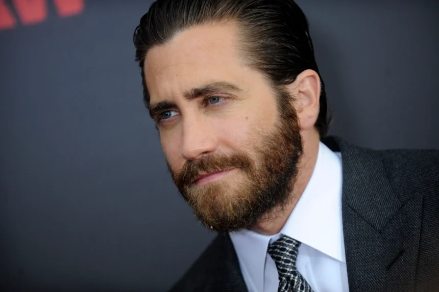 Jake Gyllenhaal Net Worth, Biography And Career 67 Jake Gyllenhaal, Jake Gyllenhaal career, Jake Gyllenhaal net worth, Jake Gyllenhaal movies, Jake Gyllenhaal Spider-Man, Jake Gyllenhaal Brokeback Mountain, Jake Gyllenhaal early life, Jake Gyllenhaal dating life, Jake Gyllenhaal Hollywood actor