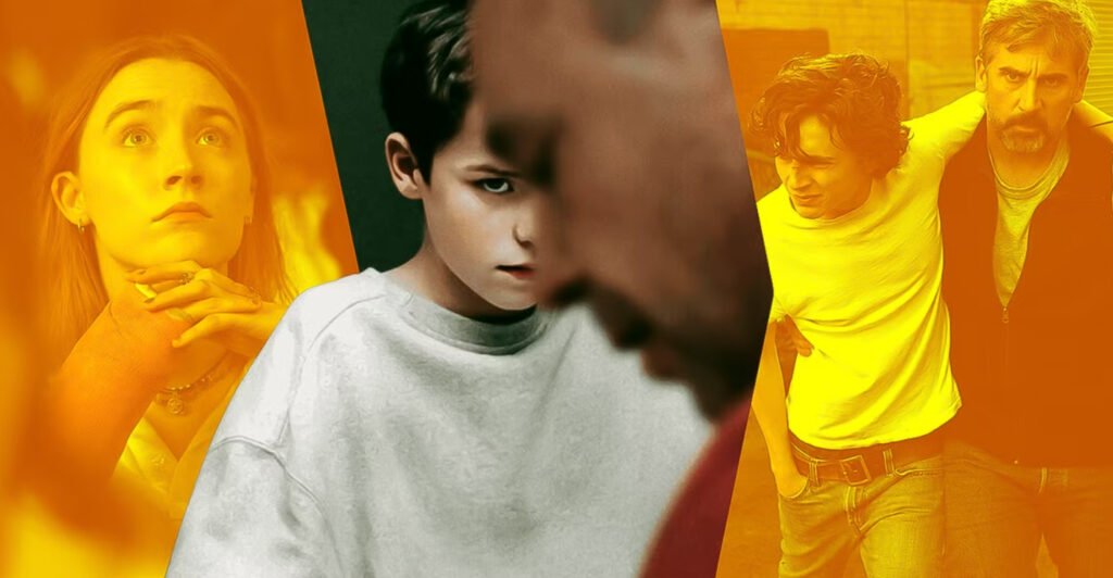 Netflix’s ‘Adolescence’: A Dark Dive into Fragile Masculinity 84 Adolescence movie A Cautionary Tale